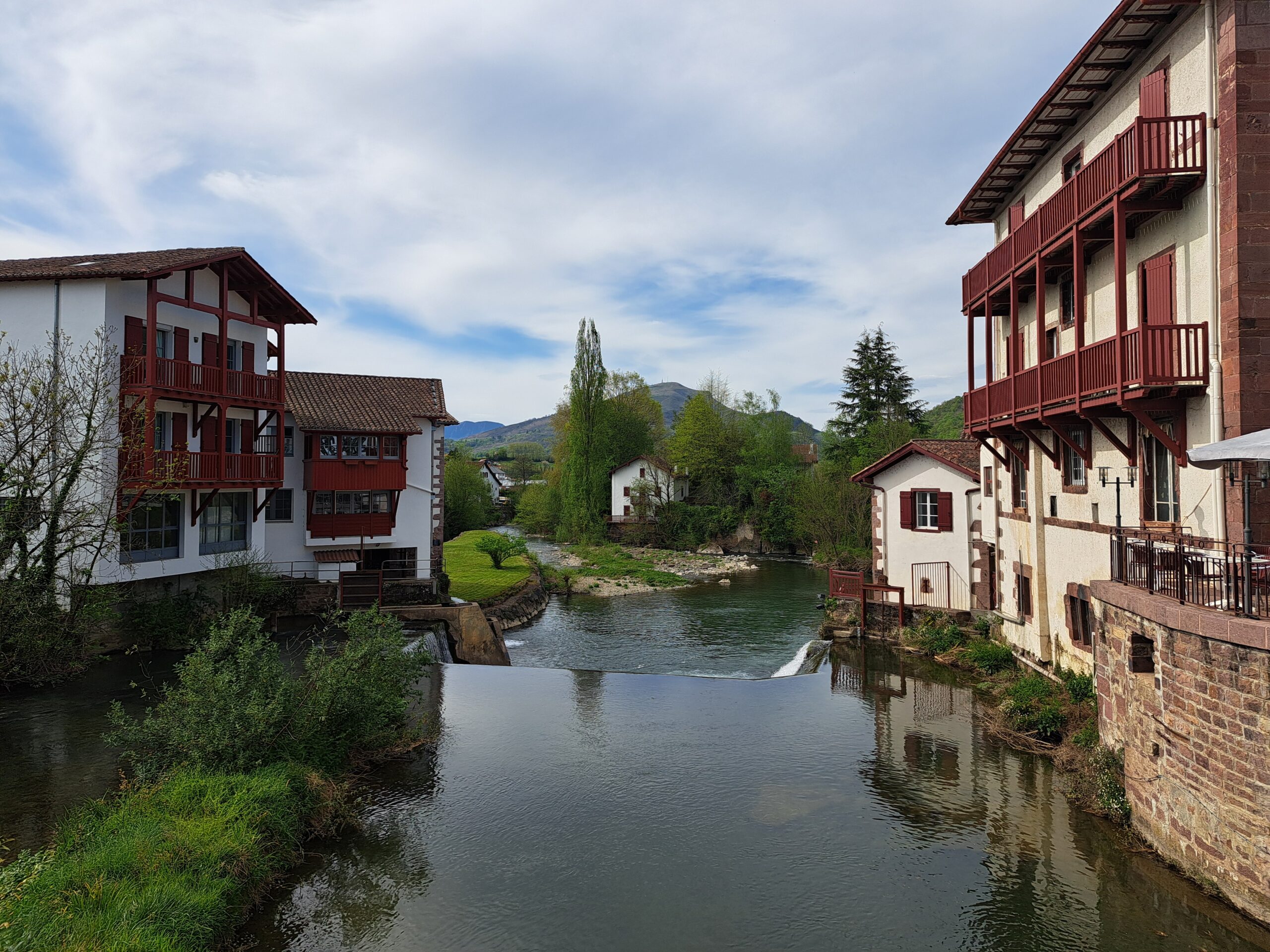 Appart Chez mapi — Photo 6